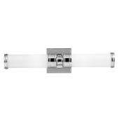 elegans luxus krom ezust furdoszoba furdo vizallo ip44 modern dula falikar fali lampa villa vilagitas polgari retro fem uveg lakberendezes.jpg